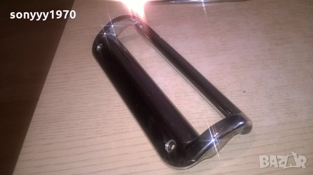 дръжки за уреди-20х7х4см-2бр-внос швеицария, снимка 3 - Други - 26055659