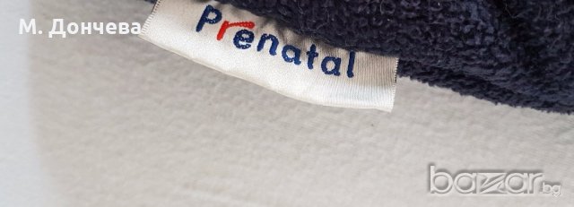 Чувал за количка Prenatal 1 - 3 години, снимка 5 - Детски колички - 19993907