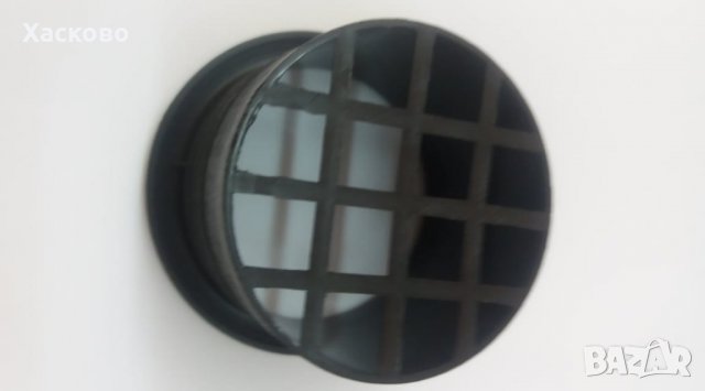 Бас рефлектор, снимка 2 - Тонколони - 22831432