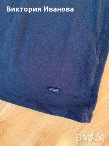 Оригинална рокля Tom Tailor, носена броени пъти, снимка 3 - Рокли - 25229557