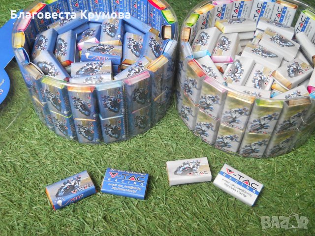 Шоколадчета с вашата снимка, снимка 17 - Кетъринг - 18906873