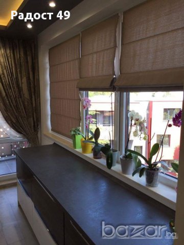 Всички видове щори, снимка 10 - Щори - 9425469