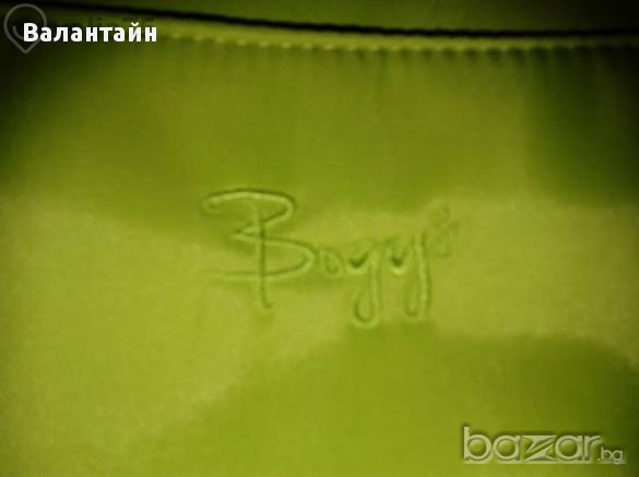 Свежа Лятна Дамска Чанта, снимка 7 - Чанти - 11106669