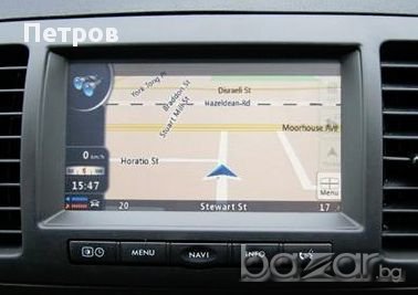 Range-Land Rover,КИА,Subaru, Хюндай,Хонда,Нисан,Ford,Jaguar, DVD/СD навигация