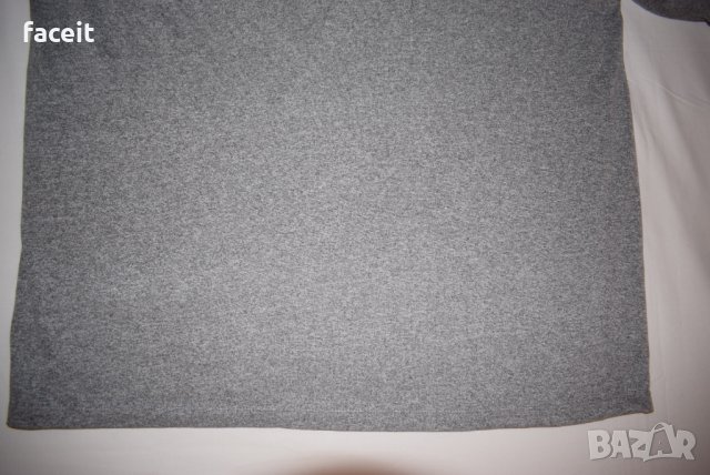 Adidas - Chicago Fire - Страхотна 100% ориг. тениска / Адидас / Чикаго, снимка 12 - Спортни дрехи, екипи - 25867993