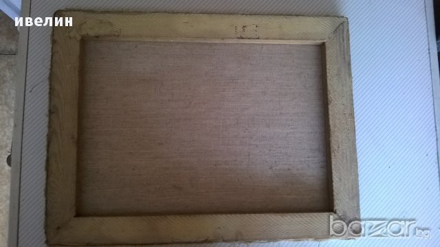 картина-пейзаж, снимка 4 - Картини - 12587322