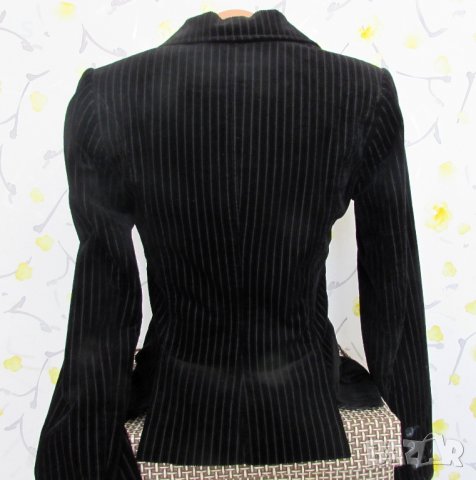 Сако H&M, снимка 2 - Сака - 25539369