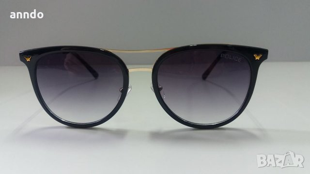 15a слънчеви очила, унисекс., снимка 6 - Слънчеви и диоптрични очила - 21432863