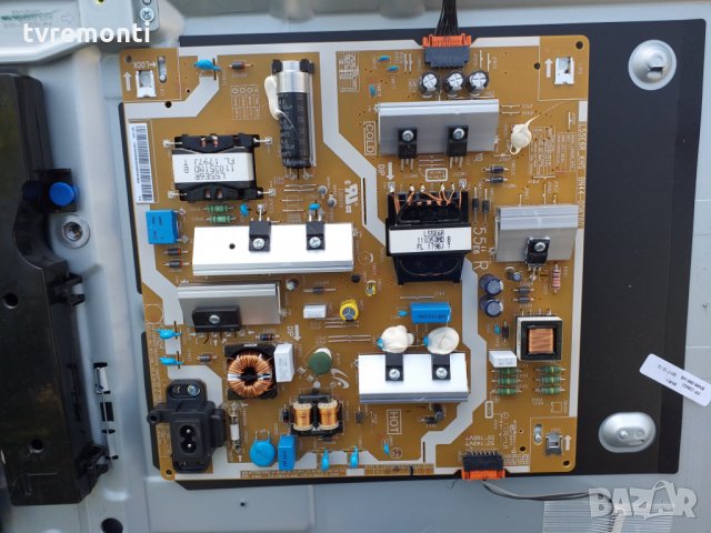 Power Supply BN44-00876D