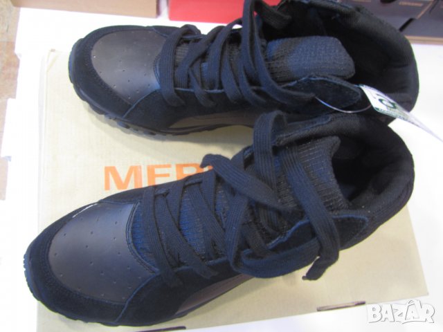 Оригинални обувки МERRELL.