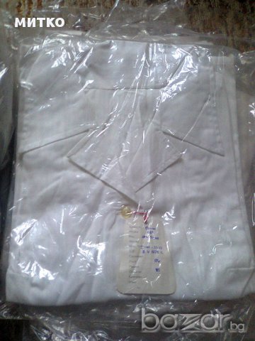дамски блузи, снимка 3 - Ризи - 10249623