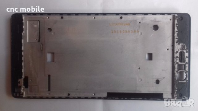 BLU VIVO 5R оригинални части и аксесоари , снимка 7 - Резервни части за телефони - 23813930