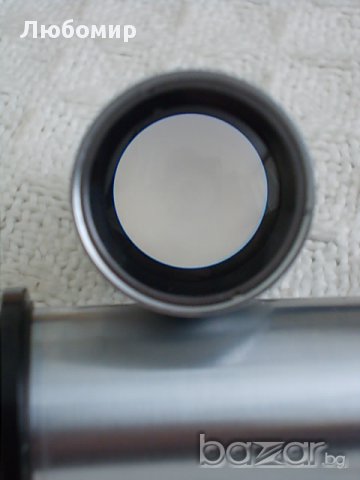 Окуляри A 6.3 x Carl Zeiss, снимка 8 - Медицинска апаратура - 14811649