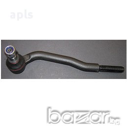 Накрайник дълъг външен OPEL OMEGA A+B /senator 1986-2003 год., снимка 2 - Части - 12581419