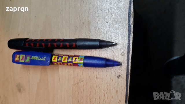 Химикали Тънкопис Гел/Gel Химикали Текст Маркери Маркери за бяла дъска , снимка 5 - Ученически пособия, канцеларски материали - 24682371