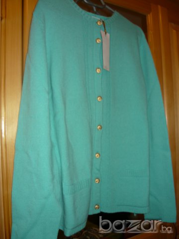   "Marks & Spencer " - нова жилетка от Англия, снимка 3 - Жилетки - 6069015