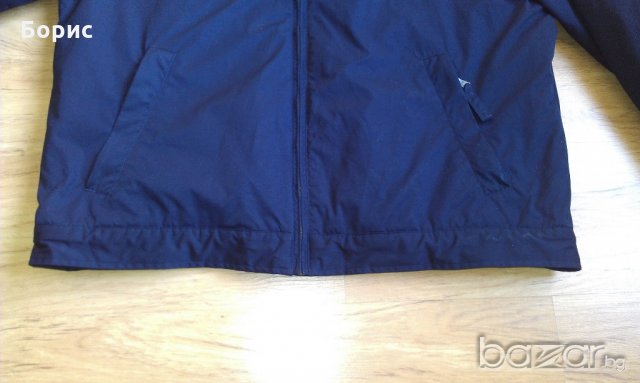 Polo Ralph Lauren-мъжко яке-XL, снимка 3 - Якета - 20073826