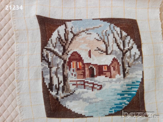 гоблени, снимка 6 - Декорация за дома - 13833628