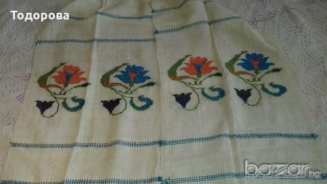 Месал- 5, снимка 2 - Антикварни и старинни предмети - 18935981