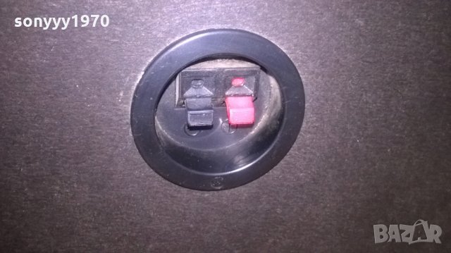 pioneer cs-770 2x110w/8ohm-56х32х23см-внос швеицария, снимка 18 - Тонколони - 23046438