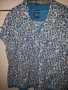  дамски блузи голям размер,пуловери CECIL, снимка 1 - Блузи с дълъг ръкав и пуловери - 16595790