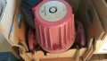 Циркулационни помпи - Grundfos, Wilo,Salmson, снимка 9