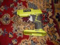 Винтоверт Ryobi , снимка 6
