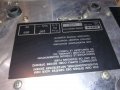 uher lg105 power amplifier-made in japan-внос швеицария, снимка 17