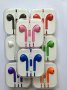 EarPods слушалки за iPhone, iPod и iPad, снимка 2