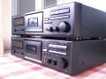 ONKYO TA 6510-TA2051.дек, снимка 7