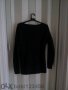 продавам дамска блуза от англия 11, снимка 1 - Блузи с дълъг ръкав и пуловери - 9506618