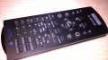 Sony remote ps2-playstation-внос швеицария, снимка 1