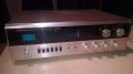 Sherwood s-7310 receiver-chicago ill..60618 u.s.a.