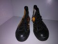 Converse оригинални спортни обувки, снимка 2