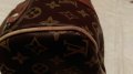 Чанта  LOUIS VUITTON, снимка 9