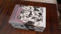 Емелян Пугачов – Вячеслав Шишков - Три тома, снимка 2