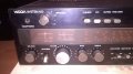 wega system 450-r10 sereo receiver-внос от англия, снимка 5