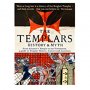 Templars: History and Myth / Рицари Тамплиери: История и Мит (АЕ)