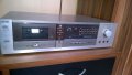 philips f6233/00 stereo cassette deck-made in belgium-внос швеицария, снимка 10