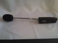 Микрофон, снимка 5