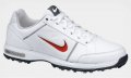 Nike Remix Junior Golf Shoes 