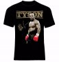 Майк Тайсън Mike Tyson Boxing Champion Тениска Мъжка/Дамска S до 2XL, снимка 1