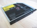Panasonic CD-Rw DVD Drive
