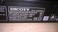 Scott dvx-i960bk usb/dvd/card-внос швеицария, снимка 12