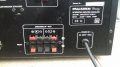 paladium prestige-amplifier/equalizer-внос швеицария, снимка 13