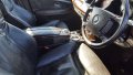 BMW E65 745i на части, снимка 5