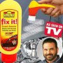 Комплект Fix It Scratch Remover за премахване на драскотини, снимка 2