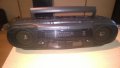 sony cfs-w318l-stereo cassette corder-внос швеицария, снимка 9