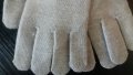 Adidas f 50 ръкавици, сиви класически, снимка 2