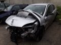 Opel Astra H, 1.7, 2005 на части, снимка 3